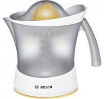 Bosch MCP3000 Ηλεκτρικός Στίφτης 25W με Χωρητικότητα 800ml